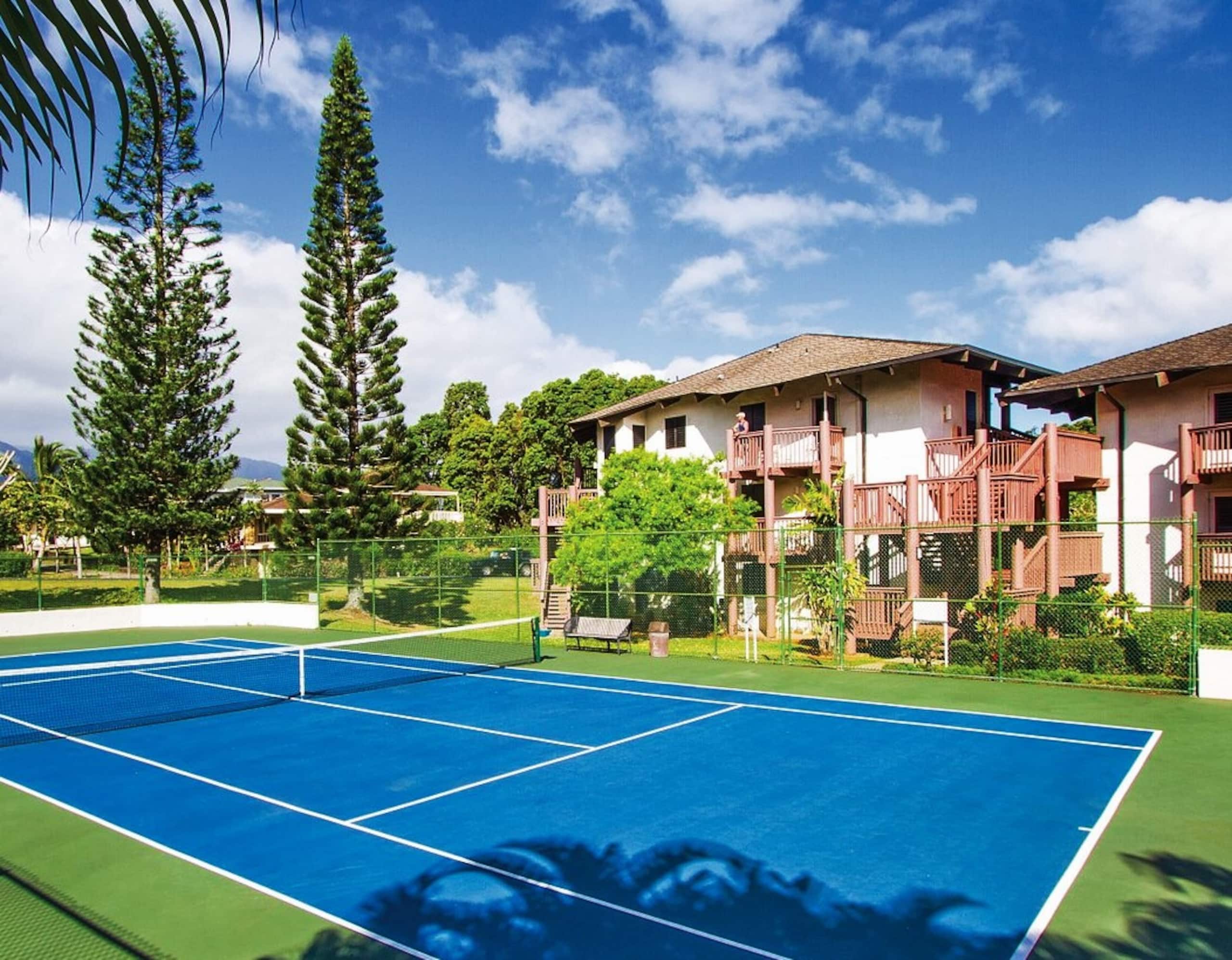 Ka Eo Kai  Resort 2 BR w/ POOL & HOT TUB - Photo 4