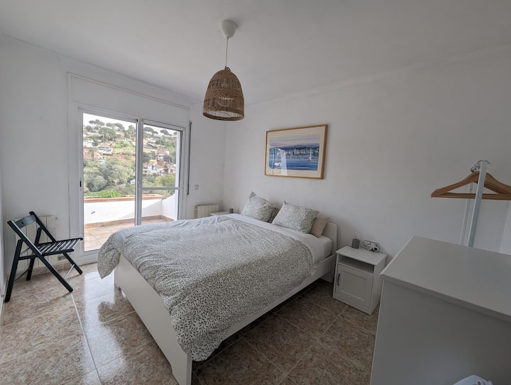 ห้องนอน3