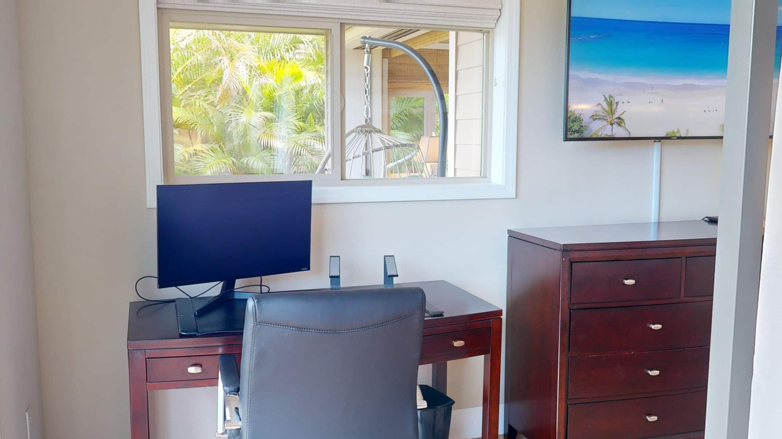 Home in Waimea · ★5.0 · 3 bedrooms · 5 beds · 2.5 baths - Image 30