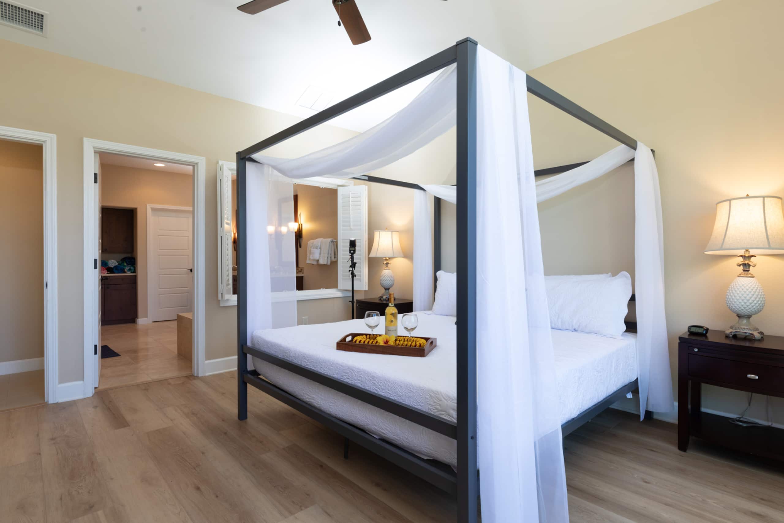 Home in Waimea · ★5.0 · 3 bedrooms · 5 beds · 2.5 baths - Image 15