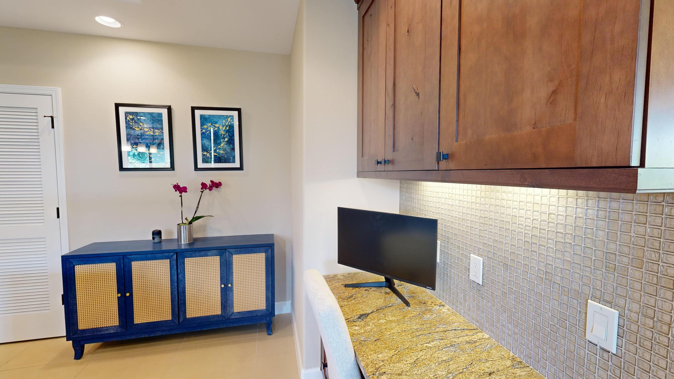 Home in Waimea · ★5.0 · 3 bedrooms · 5 beds · 2.5 baths - Image 31