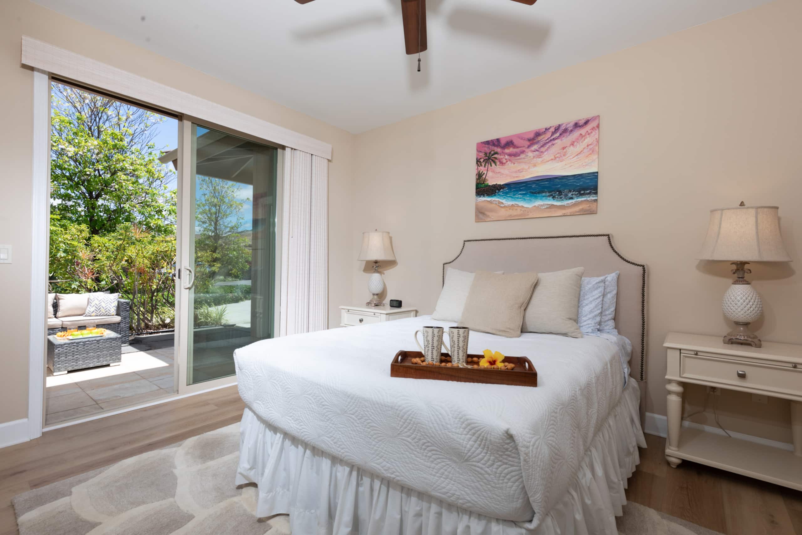 Home in Waimea · ★5.0 · 3 bedrooms · 5 beds · 2.5 baths - Image 19