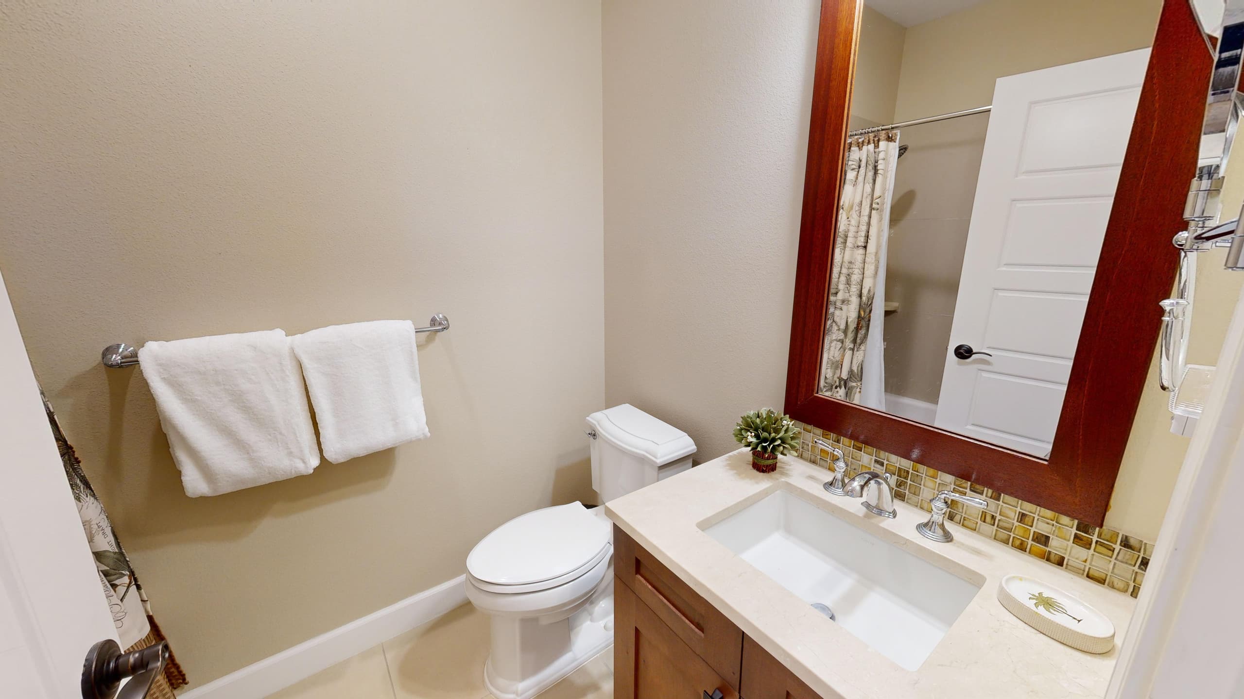 Home in Waimea · ★5.0 · 3 bedrooms · 5 beds · 2.5 baths - Image 27