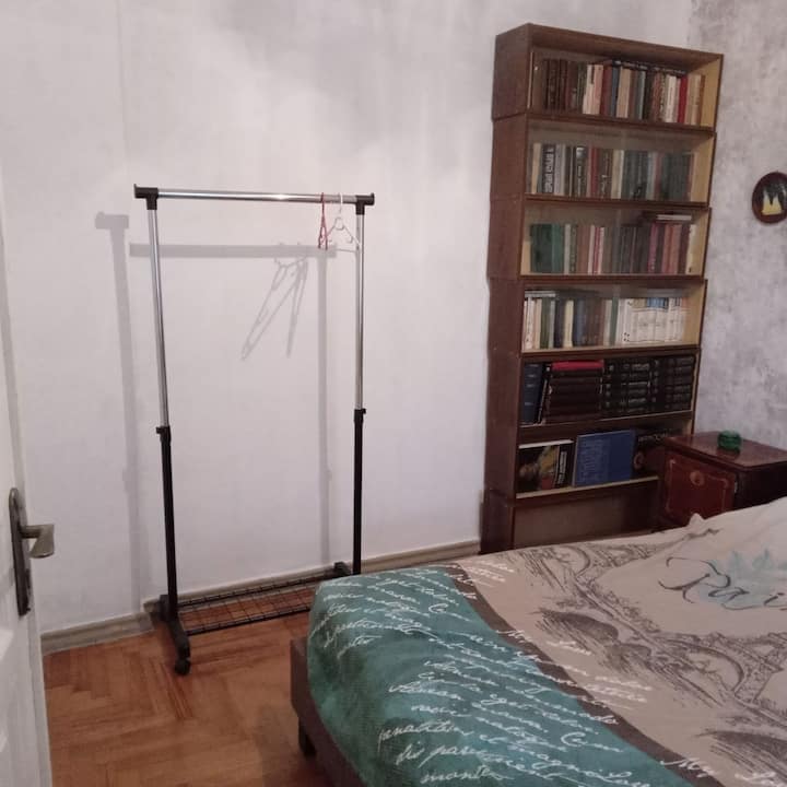 Спална соба