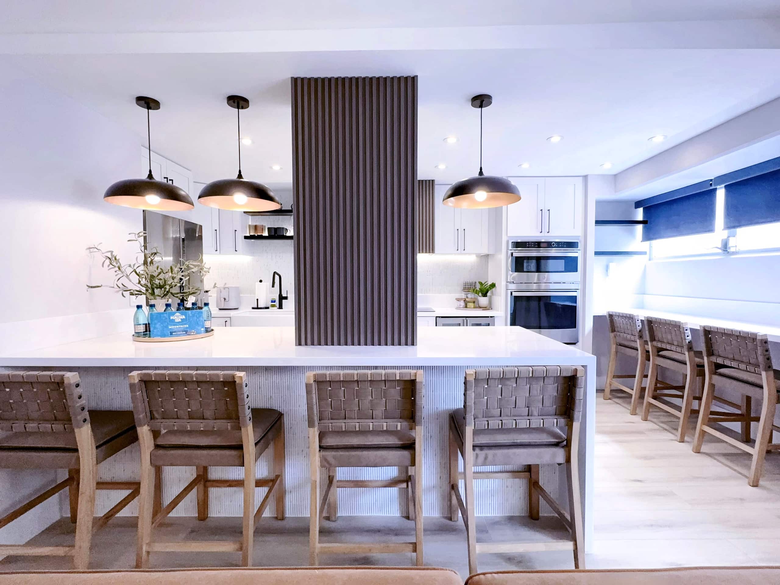 Ultra Modern-Waikiki Beach-Rare 2BR/2BTH/Parking! - Image 26