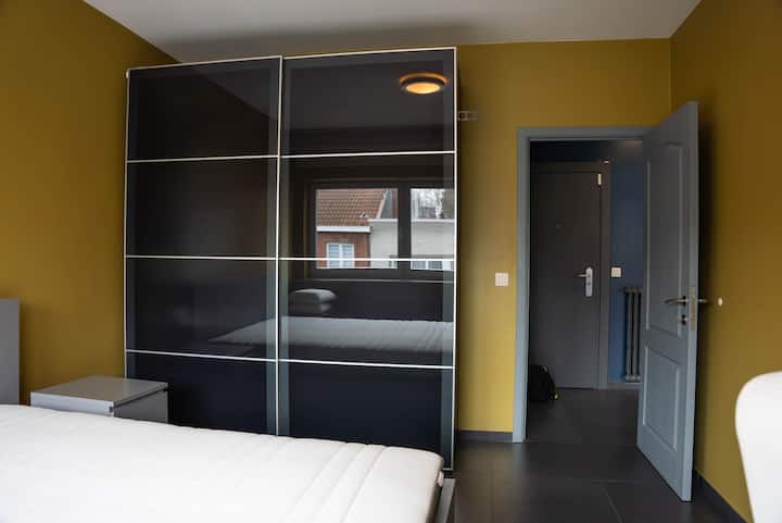 Quarto 1