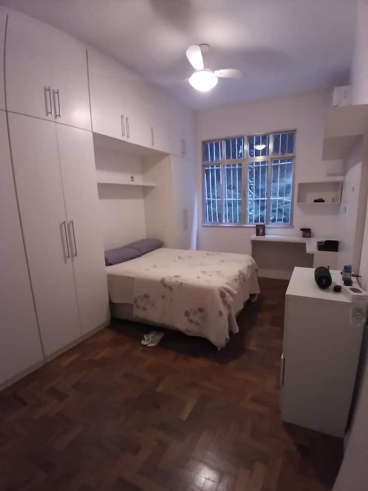 Habitación 2