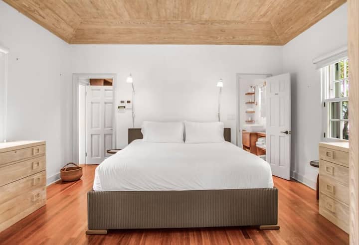 Habitación 1