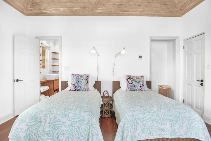 Habitación 3