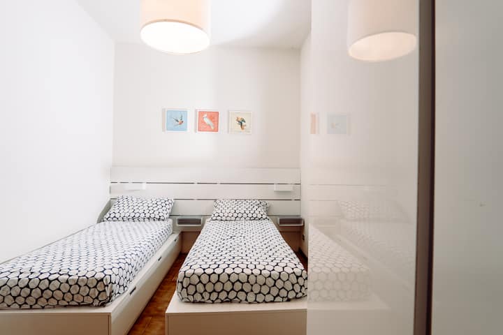 Chambre 2
