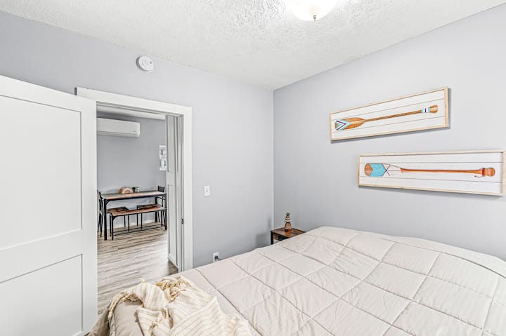Quarto 2
