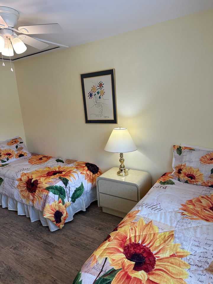 საძინებელი 5