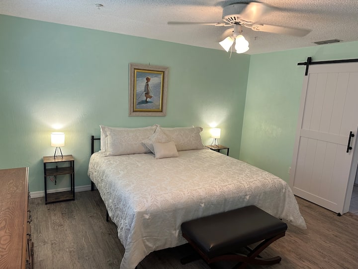 საძინებელი 3