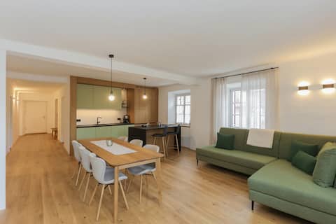 Top performing Airbnb: Pizzol-Hof in Eppan An Der Weinstraße