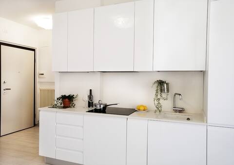 Holihome_Curtis