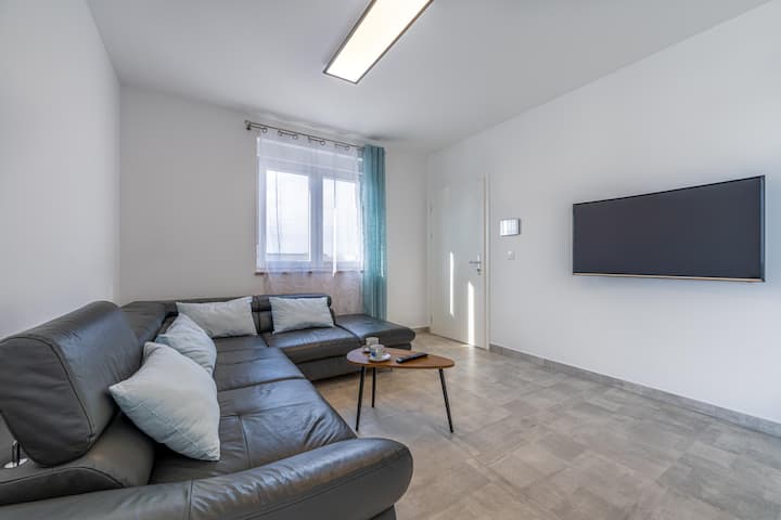 ห้องนั่งเล่น