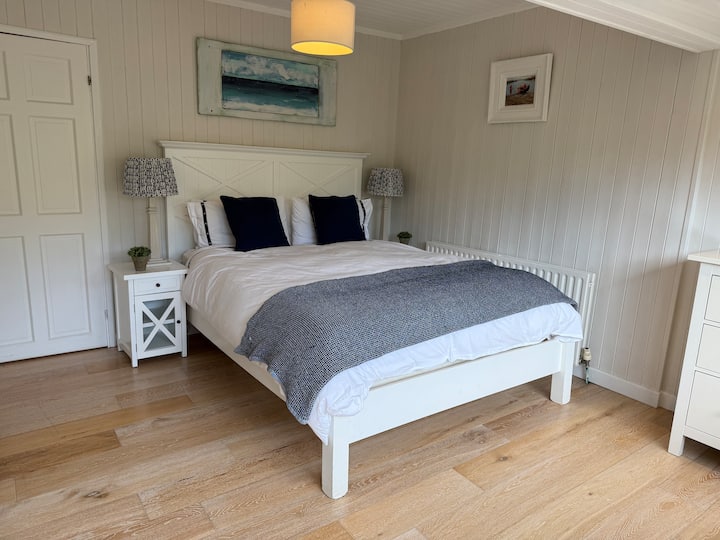Chambre 1