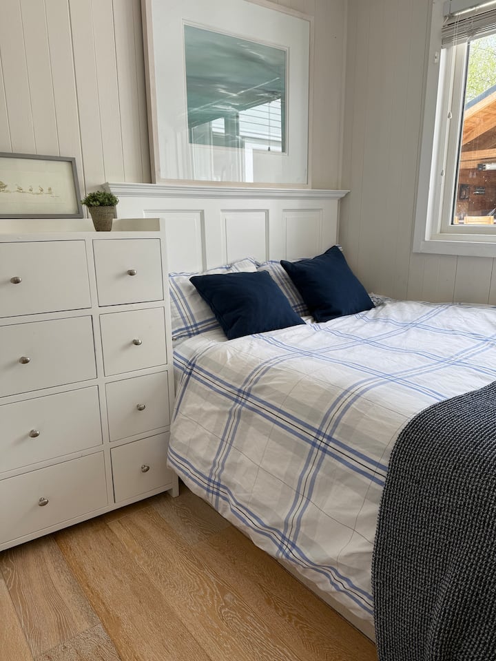 Chambre 3