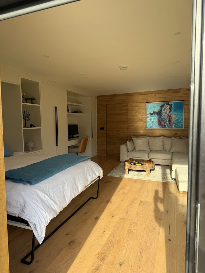 Chambre 4