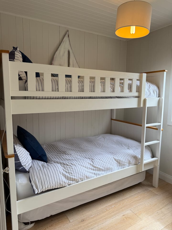Chambre 2
