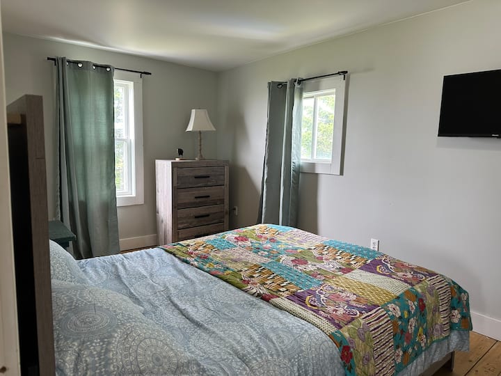 საძინებელი 2