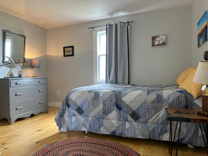 საძინებელი 3