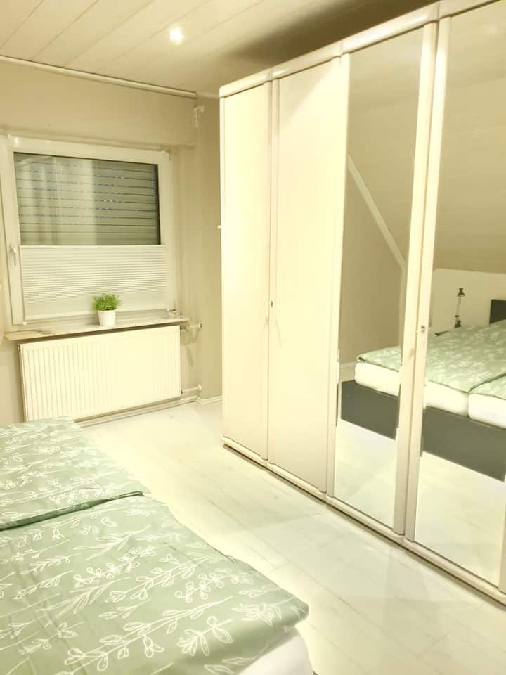 Habitación 2