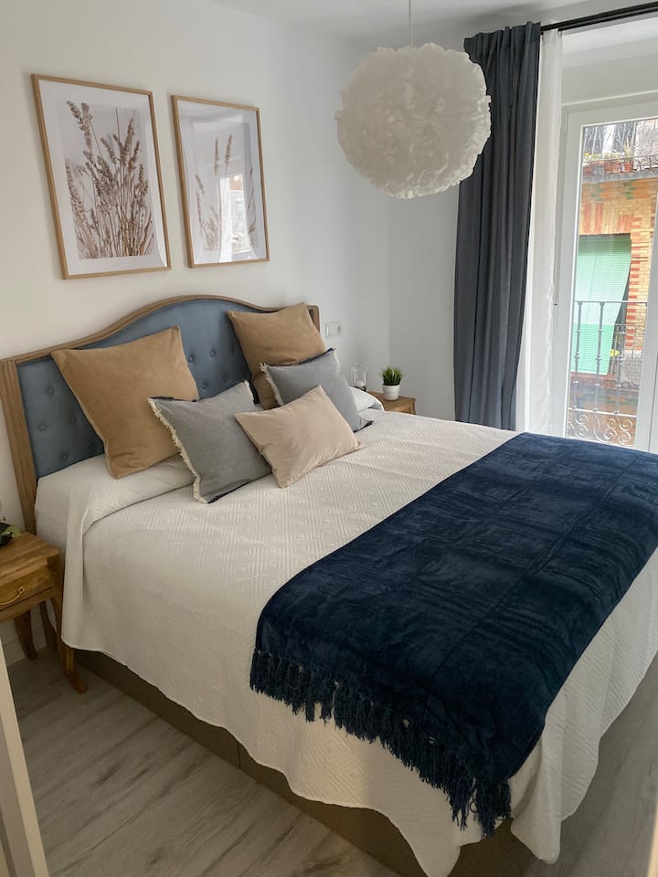 ห้องนอน2