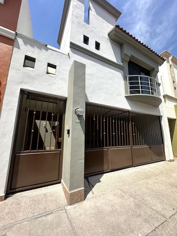 listing_image