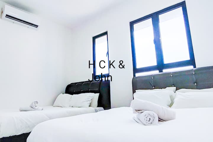 ห้องนอน2