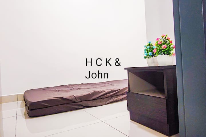 ห้องนอน4