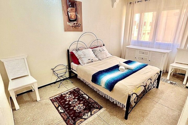 Chambre 2