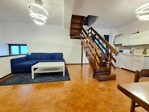 Villa Viva