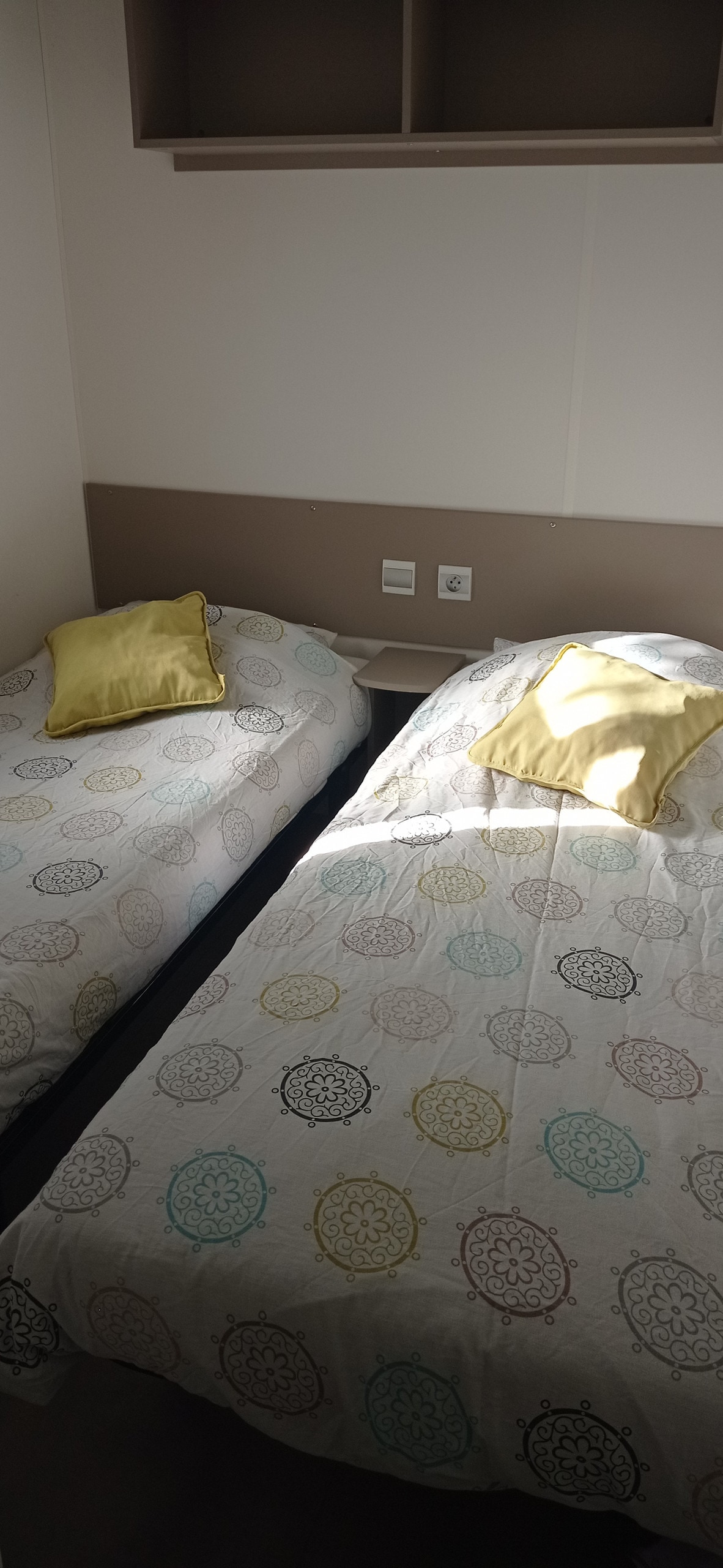 نفس غرفة النوم 3