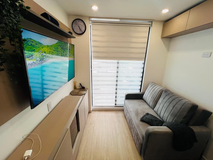 استمتع بمسلسلتك المفضلة مع تضمين Netflix 