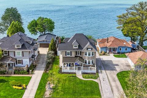 Lita's Lake Home-Walk to the Beach!