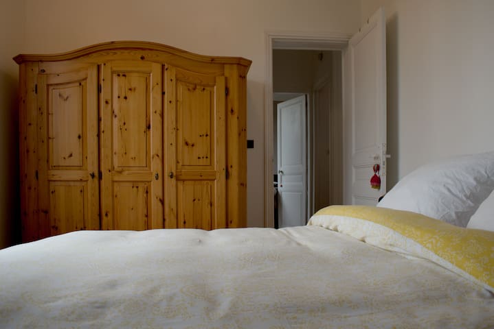 listing_image