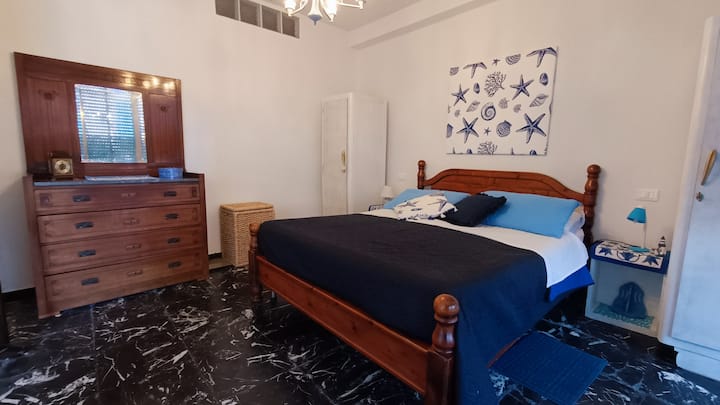 غرفة النوم 3