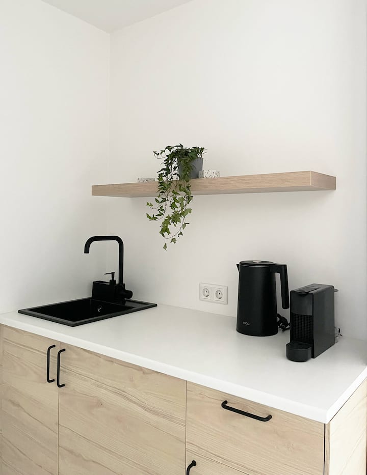 Anflor Studio - Dordrecht