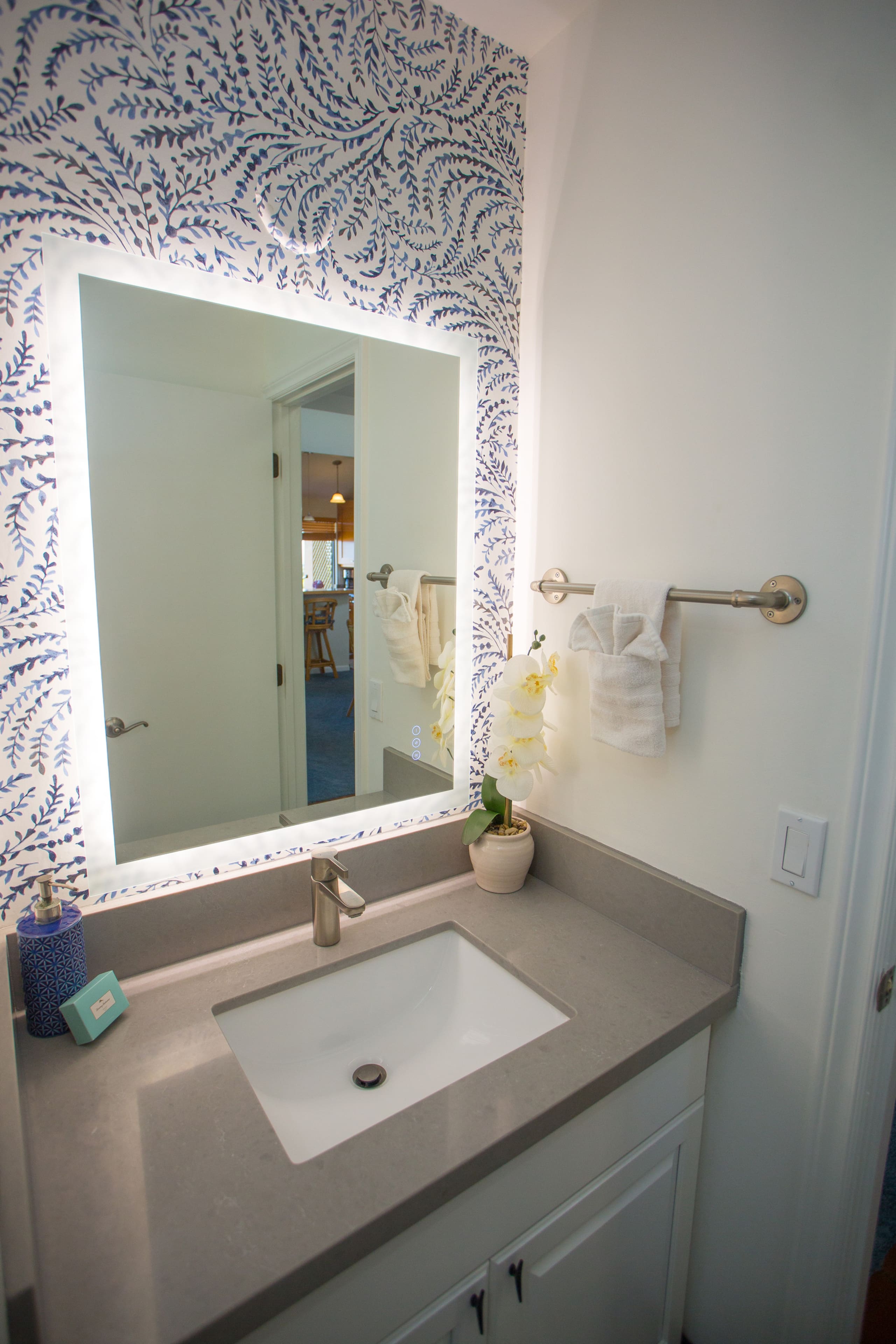Full Ocean View Wailea Ekahi - Image 15