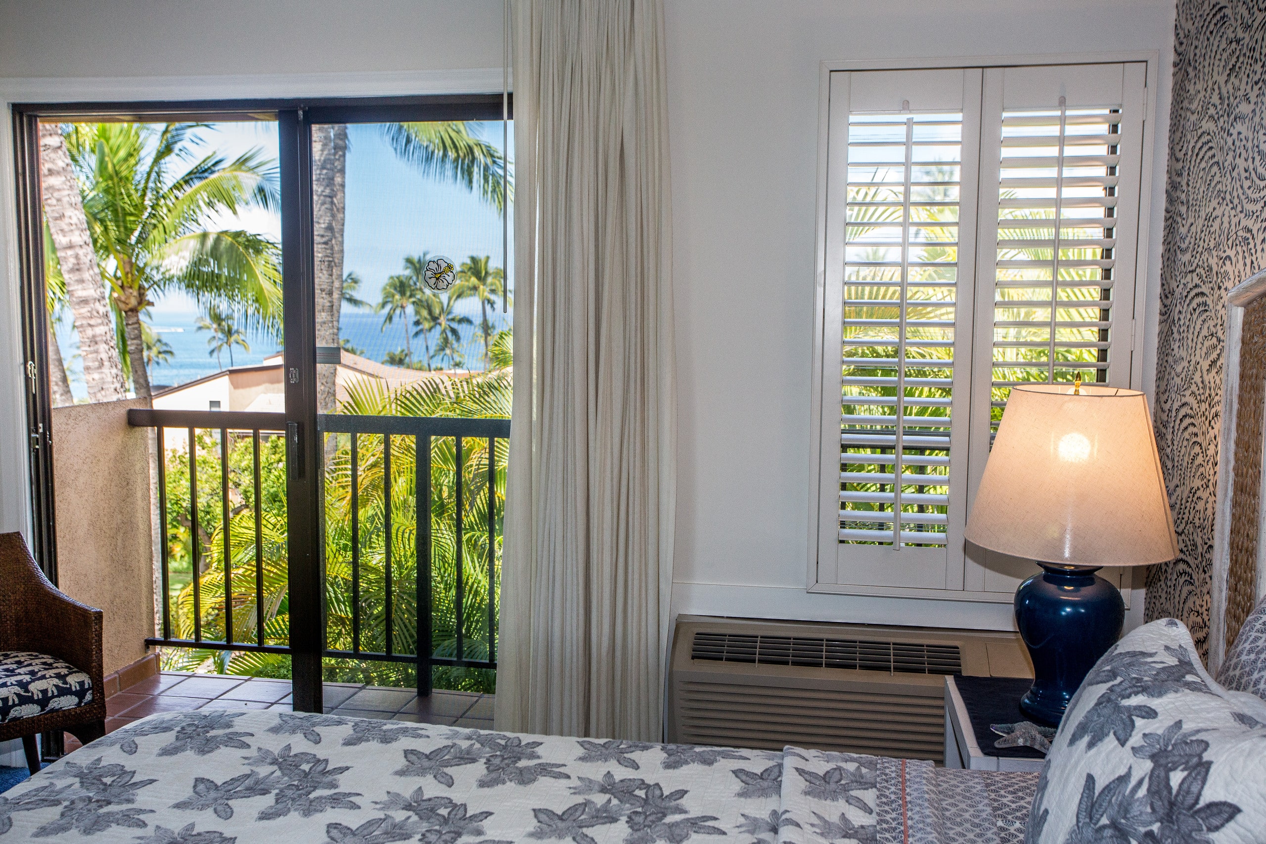 Full Ocean View Wailea Ekahi - Image 11