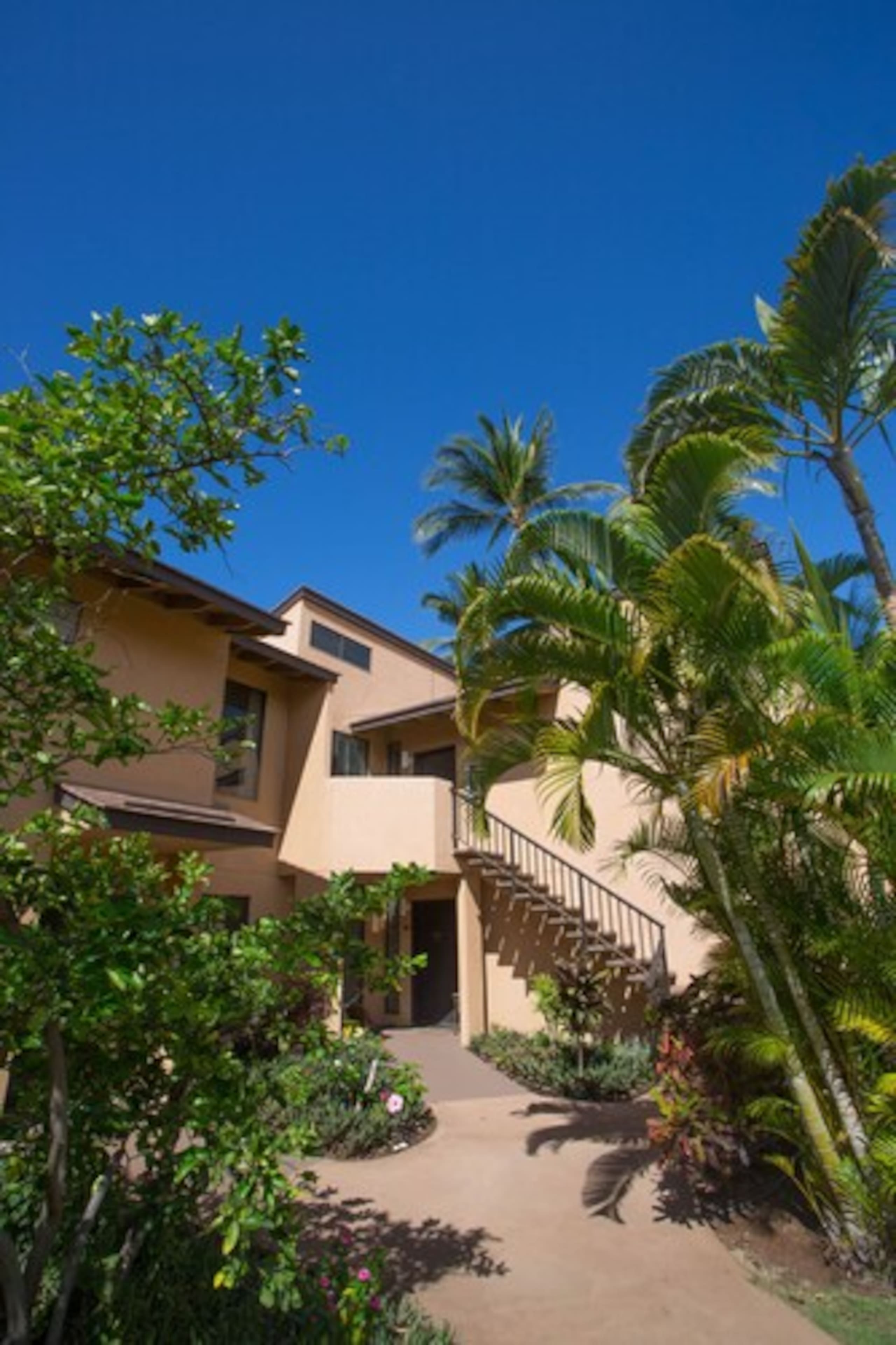 Full Ocean View Wailea Ekahi - Image 23