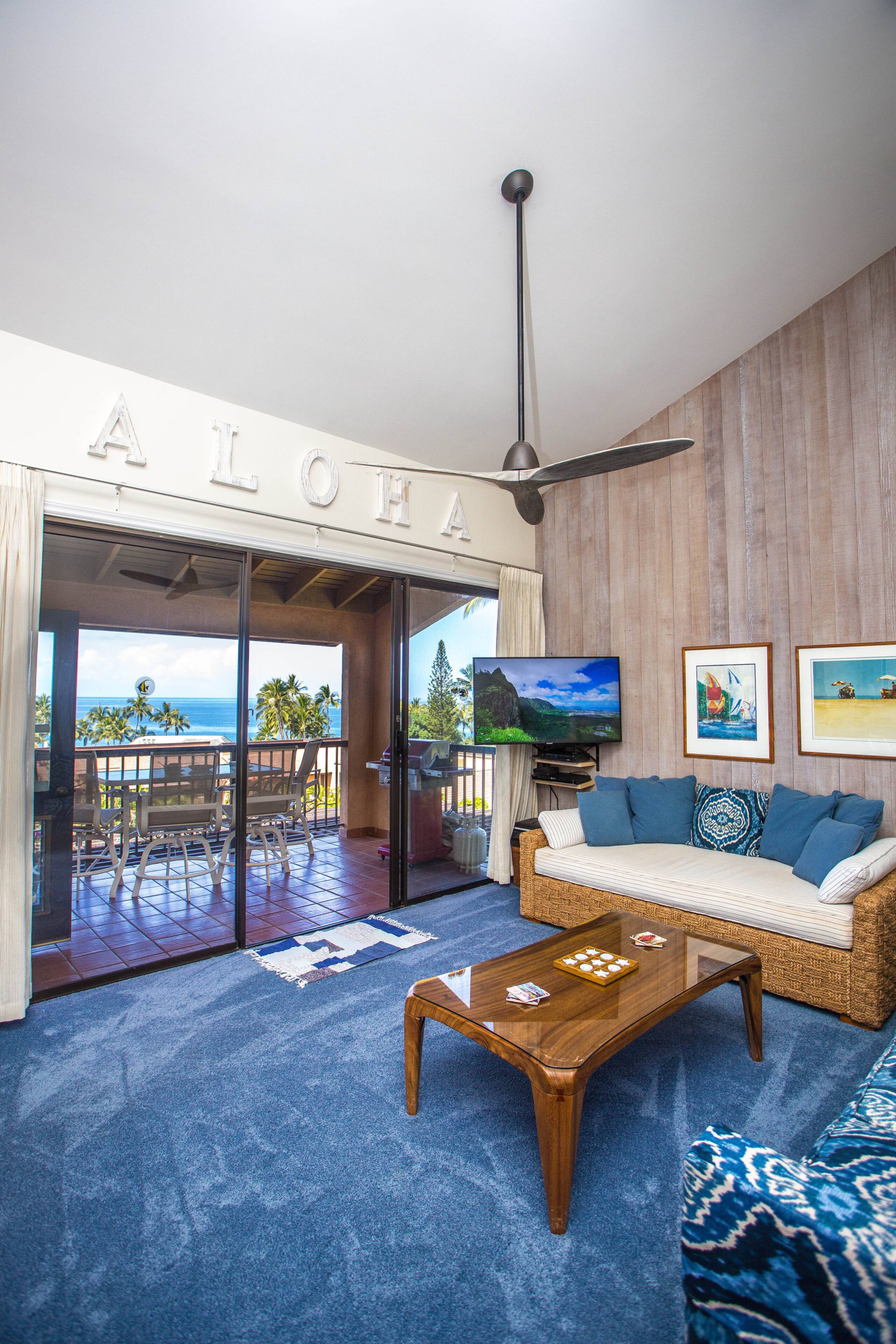 Full Ocean View Wailea Ekahi - Image 3