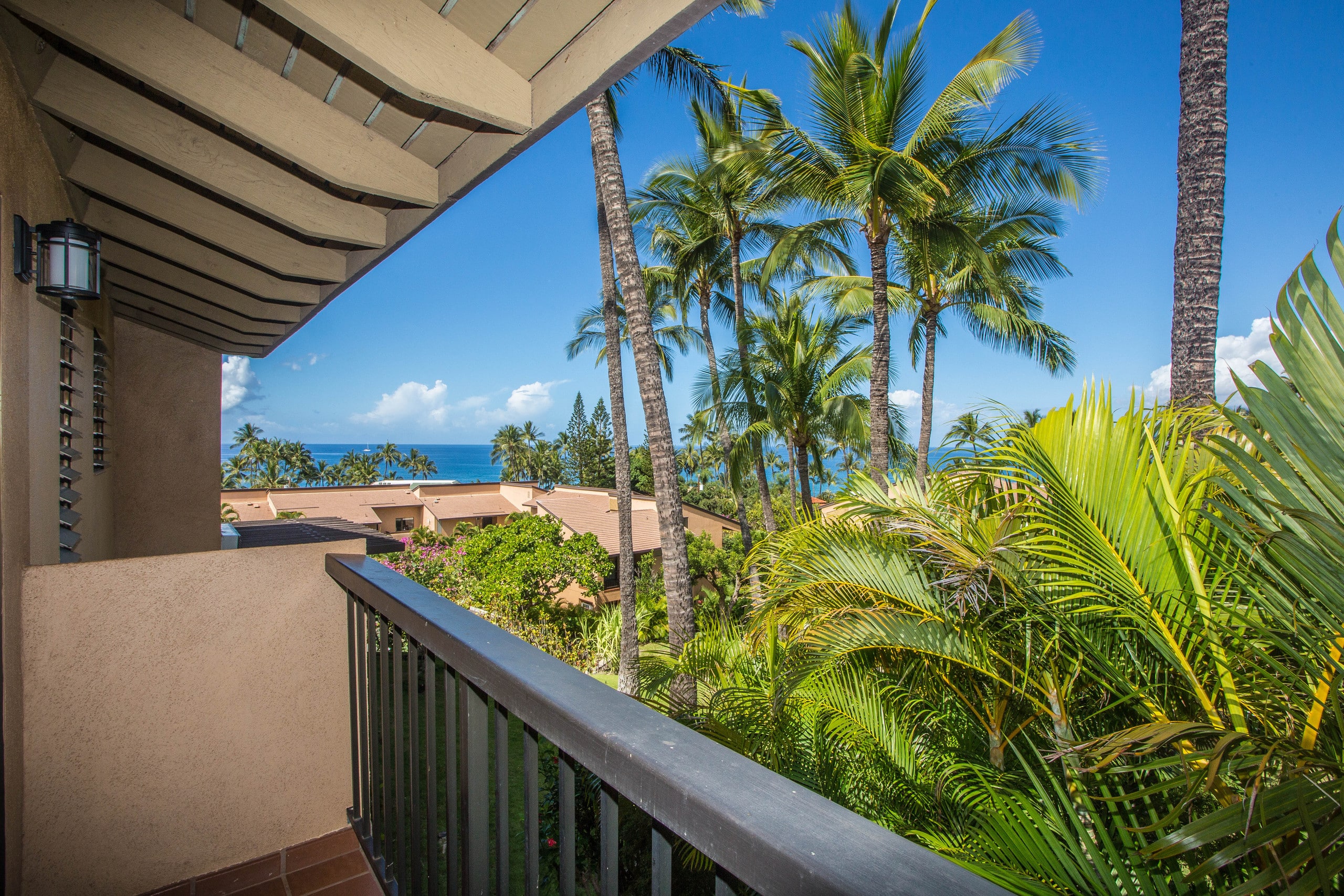 Full Ocean View Wailea Ekahi - Image 22