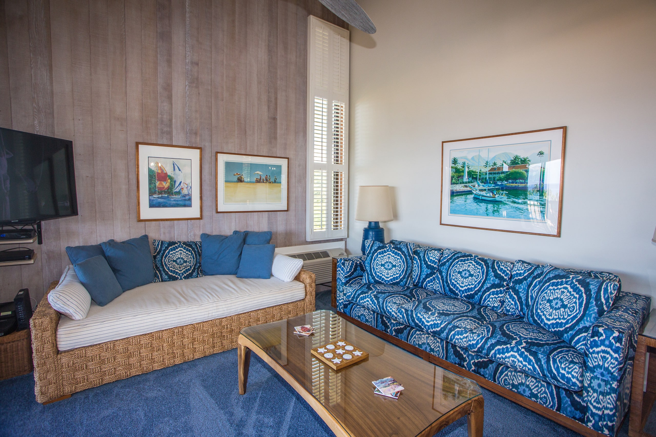 Full Ocean View Wailea Ekahi - Image 2