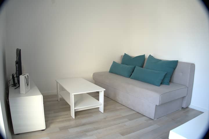 Amazing Mountain View With Free Private Parking - Bulgarije