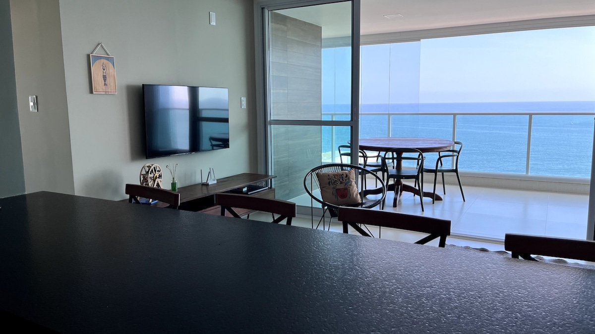 غرفة المعيشة