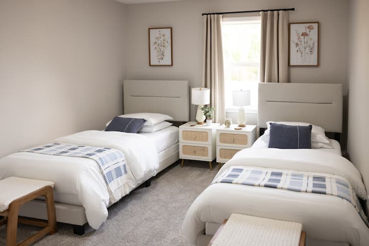 Habitación 3