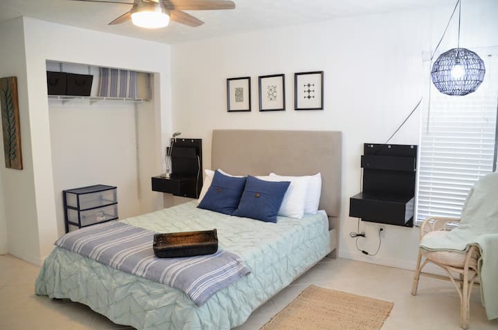 Chambre 2
