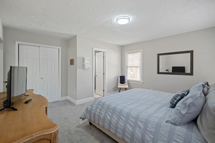 listing_image